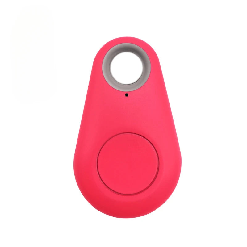 Mini GPS Mobile Bluetooth 5.0 Tracker Anti-Lost Device